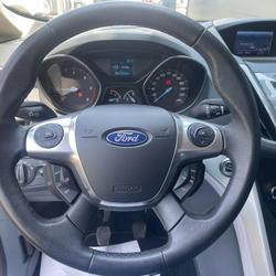 Ford C Max 2.0 TDCI 140 FAP Auch