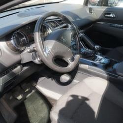 Peugeot 3008 Style 1.6 BlueHDi 120ch S&amp;S BVM6 Saint-Hilaire-du-Harcou&euml;t
