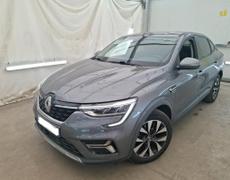 Renault Arkana - Evolution  E-Tech 145 - 23 - 16 890 €