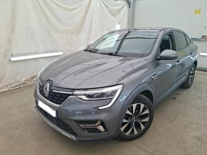 Renault Arkana - Evolution  E-Tech 145 - 23 - 16 890 €
