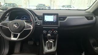 Renault Arkana  - photo 2