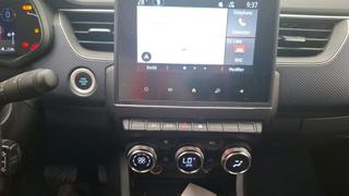 Renault Arkana  - photo 3