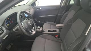 Renault Arkana  - photo 4