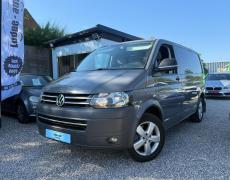 Volkswagen Transporter Roncq