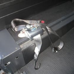 Citroen Berlingo Feel BlueHDi 100 BVM5 S&egrave;vremont