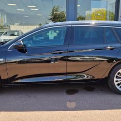 Opel Insignia Sports Tourer Innovation 1.6 D 136 ch Coutances