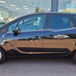Opel Meriva Cosmo 1.4 Turbo - 120 ch Twinport Start/Stop Coutances