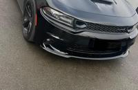 Dodge Charger R/T 5.7 v8 à Saint-Aubin-d'Aubigné