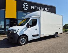 Renault Master Theix-Noyalo