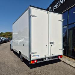 Renault Master GRAND CONFORT PHC F3500 L3H1 ENERGY DCI 145 POUR TRANSF Theix-Noyalo