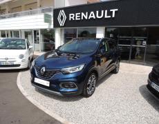 Renault Kadjar Saint-Jean-de-Monts