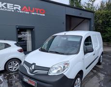 Renault Kangoo Express Romillé