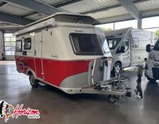 Caravane Caravane