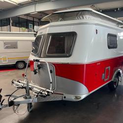 Caravane Caravane  Verson