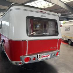 Caravane Caravane  Verson