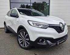 Renault Kadjar Plaisance-du-Touch