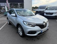 Renault Kadjar Pontchâteau