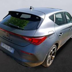 Cupra Leon V 1.5 eTSI 150 ch DSG7 Paris 7e Arrondissement