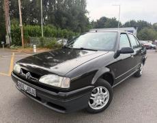 Renault R19 - CHAMADE 1.4 - 3 990 €