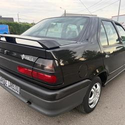 Renault R19 CHAMADE 1.4 Melesse