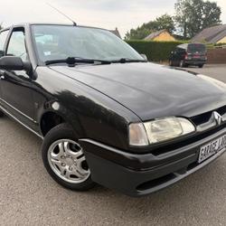 Renault R19 CHAMADE 1.4 Melesse