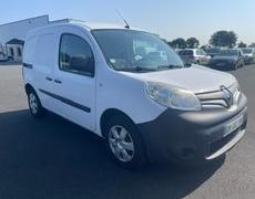 Renault Kangoo Express Coray