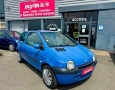Renault Twingo 1 Saint-Brieuc