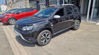 Dacia Duster  - Prestige - photo 0