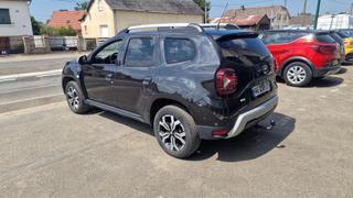 Dacia Duster  - Prestige - photo 1