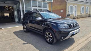 Dacia Duster  - Prestige - photo 3
