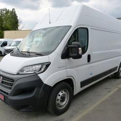 Fiat Ducato BUSINESS TOLE MAXI 3.5 L H3 2.3 MJT 140 Saint-Didier