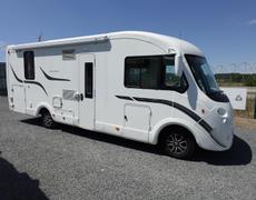 Integral Fleurette Claye-Souilly