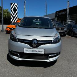 Renault Scenic 3 Limited TCe 115 Energy Fouesnant