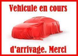 Peugeot 208 - Active Pack  PureTech 75 S&amp;S BVM5 - 10 490 €