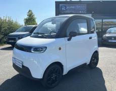 Simplici S1 Plouigneau