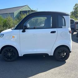Simplici S1  Plouigneau