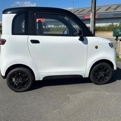 Simplici S1  Plouigneau