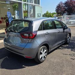 Honda Jazz Executive 1.5 i-MMD Orvault