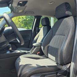 Honda Jazz Executive 1.5 i-MMD Orvault