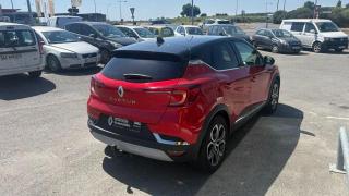 Renault Captur  - photo 3