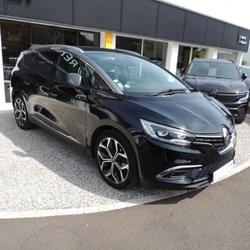 Renault Grand Scenic 4 INTENS TCe 140 EDC Saint-Jean-de-Monts