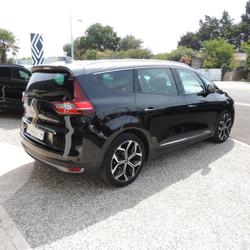 Renault Grand Scenic 4 INTENS TCe 140 EDC Saint-Jean-de-Monts