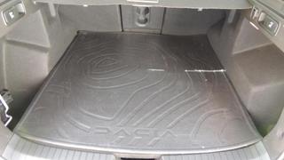 Dacia Bigster  - photo 4