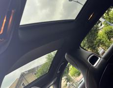 Mercedes GLA