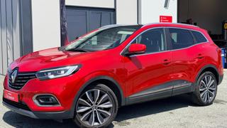 Renault Kadjar  - Intens - photo 0