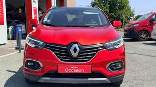 Renault Kadjar  - Intens - photo 1