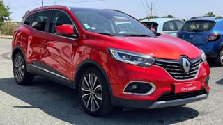 Renault Kadjar  - Intens - photo 2