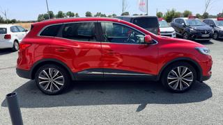 Renault Kadjar  - Intens - photo 3