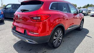 Renault Kadjar  - Intens - photo 4