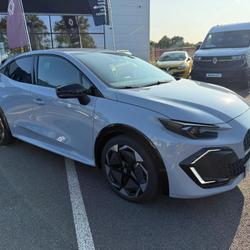 Renault Clio 6 Techno E-Tech full 160 ch Pontch&acirc;teau